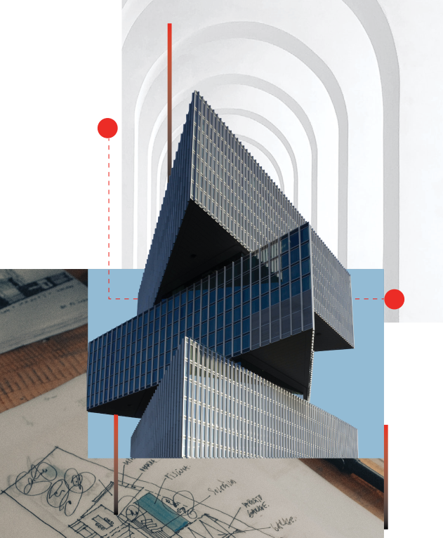 Poster Concept - Artwork Only 1