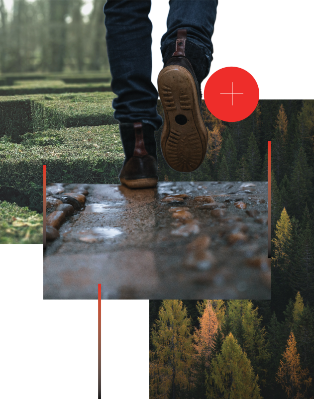 Poster Concept - Artwork Only 1 (10)