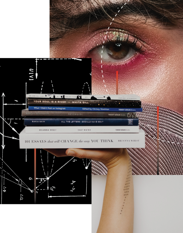 Poster Concept - Artwork Only 1