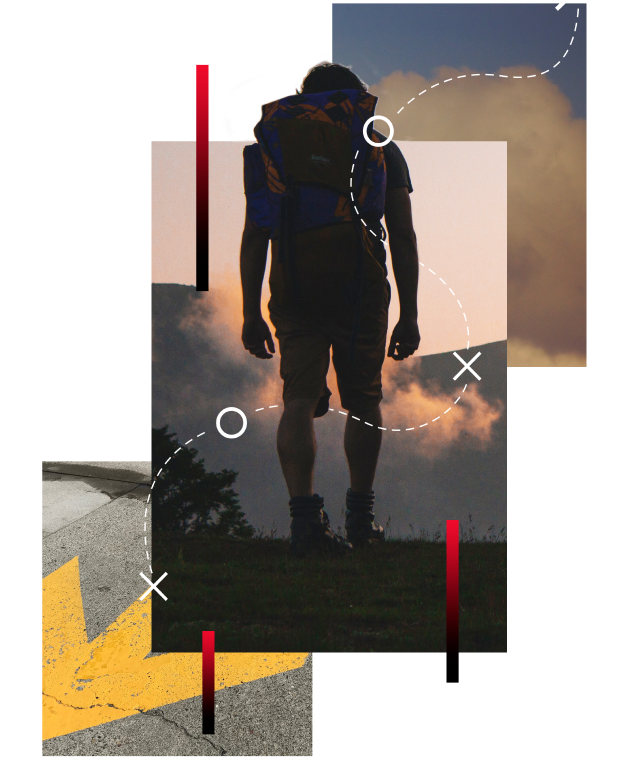 Poster-Concept-Artwork-Only-1